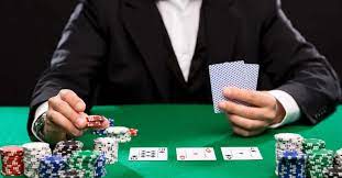 Вход на зеркало Casino Vegas Grand